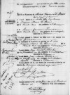 G:/Genealogie/References/Naissances/N_LE-BRUN_1888_Marie Francine.jpg